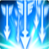 Summoners War Eluin Water Elven Ranger Guide Entrap Water Summoners War Eluin Water Elven Ranger Guide - Entrap Water