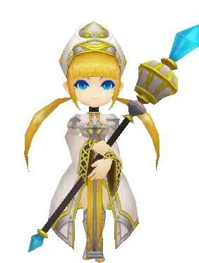 Summoners War Iona Light Epikion Priest Guide Epikion Priest 29 front 1 Summoners War Iona Light Epikion Priest Guide