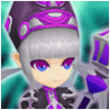 Summoners War Iona Light Epikion Priest Guide - Epikion Priest Dark Icon