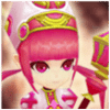 Summoners War Iona Light Epikion Priest Guide - Epikion Priest Fire Icon