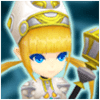 Summoners War Iona Light Epikion Priest Guide - Epikion Priest Light Icon
