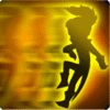 Summoners War Erwin Wind Elven Ranger Guide Evasive Maneuver Passive Wind Summoners War Erwin Wind Elven Ranger Guide - Evasive Maneuver Passive Wind