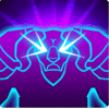 Summoners War Kamatau Dark Minotauros Guide Summoners War Kamatau Dark Minotauros Guide -