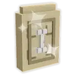 Grow a Garden Prehistoric Event Grow a Garden Prehistoric Event -