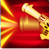Summoners War Anne Fire Cowgirl Guide Summoners War Anne Fire Cowgirl Guide -