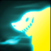Summoners War Rumicus Light Charger Shark Feast Passive Light Feast Passive Light