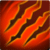 Summoners War Daharenos Water Elemental Guide Fiery Claw Fiery Claw