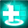 Summoners War Iona Light Epikion Priest Guide Fill Light Summoners War Iona Light Epikion Priest Guide - Fill Light