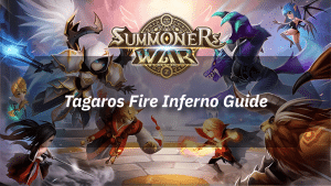 SW-tagaros-fire-inferno-guide-thumbnail