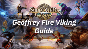 SW-geoffrey-fire-viking-guide-thumbnail