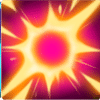 Summoners War Tantra Fire Yeti Guide Fire Burst Fire Burst