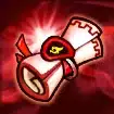 Summoners War Sonora Fire Mummy Guide Fire Scroll Fire Scroll
