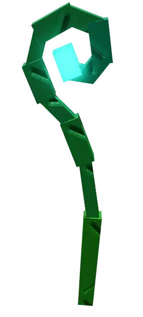 Grow a Garden Prehistoric Event Firefly Fern Produce11 Grow a Garden Prehistoric Event - Firefly Fern Produce11