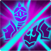 Summoners War Walter Wind Viking Guide Firing Axe