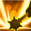 Summoners War Dagorr Wind Bearman Guide Flashing Strike Flashing Strike