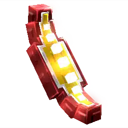 Grow a Garden Prehistoric Event Fossilight Value Grow a Garden 1 Grow a Garden Prehistoric Event - Fossilight Value Grow a Garden 1