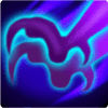 Summoners War Hellea Dark Harpy Guide Summoners War Hellea Dark Harpy Guide -