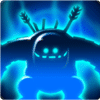 Summoners War Nubia Water Mummy Guide Frozen Body Passive Water Summoners War Nubia Water Mummy Guide - Frozen Body Passive Water