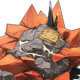 Wuthering Waves Fusion Prism Echo Guide - logo