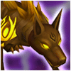 Summoners War Gamir Wind Hellhound Guide - Gamir Icon Awake