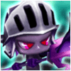 Summoners War Garok Dark Imp Guide - Garok Dark
