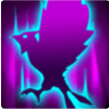 Summoners War Rizak Dark Garuda Guide God of Darkness Passive God of Darkness (Passive)