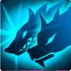 Summoners War Tarq Water Hellhound Guide Group Hunt Water Group Hunt Water