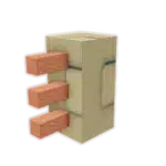 Grow a Garden Amber Spine Grow a Garden AmberSpineSeed Grow a Garden Amber Spine Seed