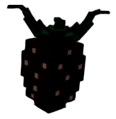 Grow a Garden Elder Strawberry Grow a Garden Elder Strawberry Mutations Placeholder Grow a Garden Elder Strawberry - Grow a Garden Elder Strawberry Mutations Placeholder