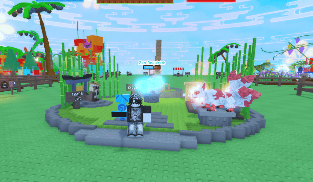 Grow a Garden Tranquil Radar Grow a Garden Tranquil Radar 2 Grow a Garden Tranquil Radar near zen shop