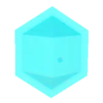 Grow a Garden Pet Shard Tranquil