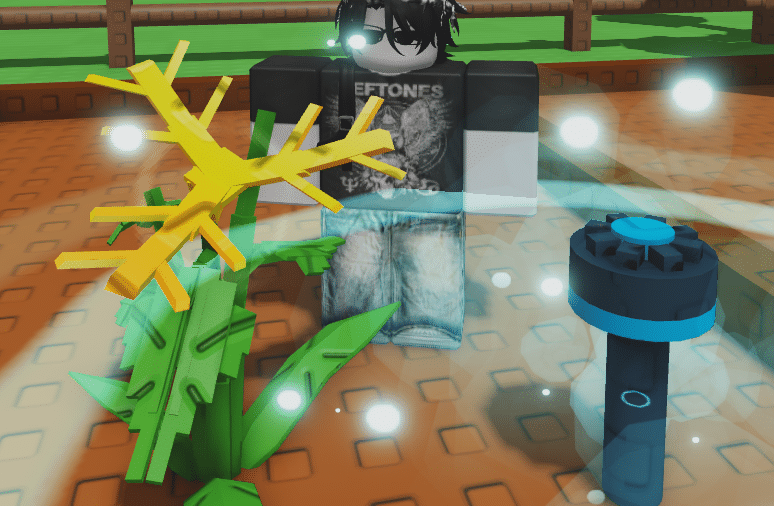 Grow a Garden Zenflare Grow a Garden Zenflare Crop 2 1 Grow a Garden Zenflare