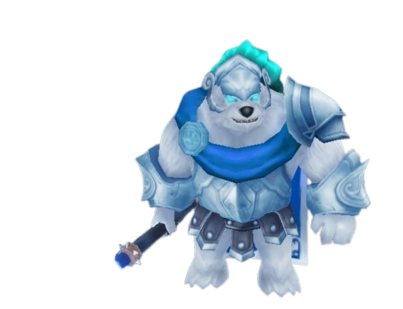 Summoners War Gruda Water Bearman Guide Gruda Summoners War Gruda Water Bearman Guide