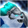 Summoners War Gruda Water Bearman Guide - Gruda Icon