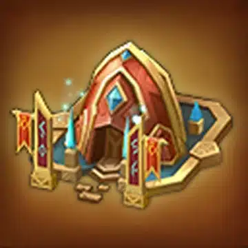 Summoners War Anne Fire Cowgirl Guide Guild Magic Shop 1 Summoners War Anne Fire Cowgirl Guide - Guild Magic Shop 1