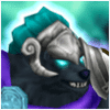 Summoners War Haken Dark Bearman Guide - Haken