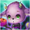 Summoners War Dova Light Harg Guide - Harg Dark