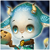 Summoners War Dova Light Harg Guide - Harg Water