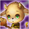 Summoners War Dova Light Harg Guide - Harg Wind