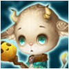 Summoners War Dova Light Harg Guide - Harg Light Icon