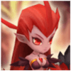Summoners War Hellea Dark Harpy Guide - Harpy Fire