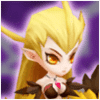 Summoners War Hellea Dark Harpy Guide - Harpy Wind