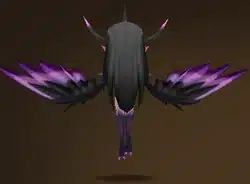 Summoners War Hellea Dark Harpy Guide Harpy dark back Summoners War Hellea Dark Harpy Guide