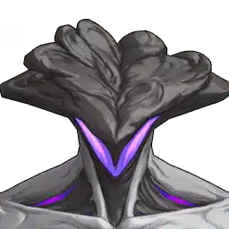 Wuthering Waves Havoc Warrior Echo Guide Havoc Warrior Icon Wuthering Waves Havoc Warrior Echo Guide - logo