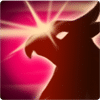 Summoners War Nangrim Fire Beast Hunter Hawks Eye Passive Hawks Eye Passive