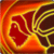 Summoners War Burentau Fire Minotauros Guide Headbutt Fire Summoners War Burentau Fire Minotauros Guide - Headbutt Fire
