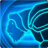 Summoners War Urtau Water Minotauros Guide Headbutt Water Summoners War Urtau Water Minotauros Guide - Headbutt Water