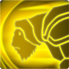 Summoners War Eintau Wind Minotauros Guide Headbutt Wind Summoners War Eintau Wind Minotauros Guide - Headbutt Wind