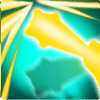 Summoners War Arkajan Light Yeti Guide Heavy Slash Light Heavy Slash