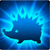 Summoners War Remy Water Harg Guide Hedgehogs Thorn Summoners War Remy Water Harg Guide - Hedgehogs Thorn